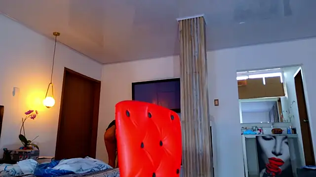 Snapshot of SQUIRT4UMEGAN chatting on December 2025 12:00:02 PM SQUIRT4UMEGAN online show from December 2025 12:00:02 PM