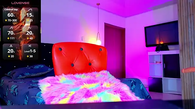 Snapshot of SQUIRT4UMEGAN chatting on January 2026 12:29:01 PM SQUIRT4UMEGAN online show from January 2026 12:29:01 PM