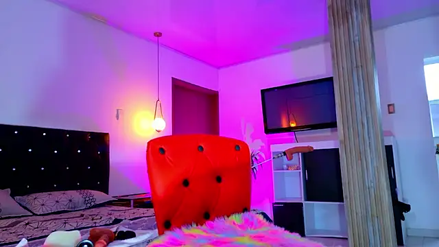 Snapshot of SQUIRT4UMEGAN chatting on January 2026 12:32:02 PM SQUIRT4UMEGAN online show from January 2026 12:32:02 PM