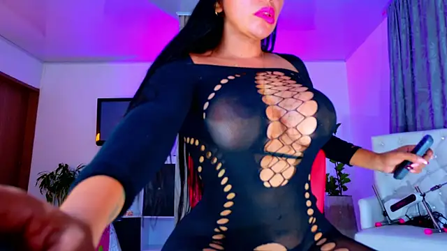 Snapshot of SQUIRT4UMEGAN chatting on February 2026 01:37:02 AM SQUIRT4UMEGAN online show from February 2026 01:37:02 AM