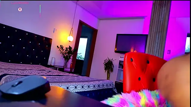 Snapshot of SQUIRT4UMEGAN chatting on February 2026 11:22:01 AM SQUIRT4UMEGAN online show from February 2026 11:22:01 AM