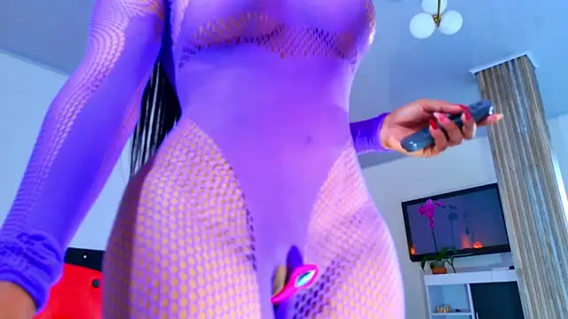 Snapshot of SQUIRT4UMEGAN chatting on March 2026 06:02:02 PM SQUIRT4UMEGAN online show from March 2026 06:02:02 PM