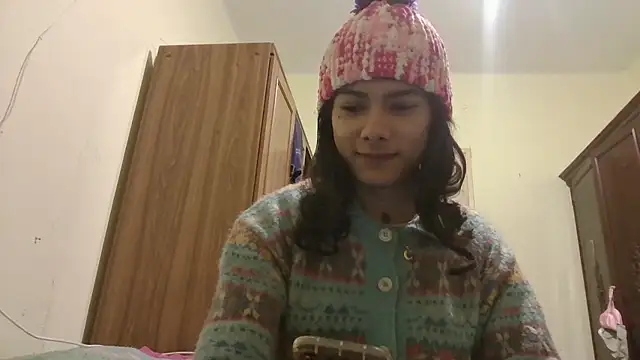 calliemaggotbone online show from January 2026 11:09:01 PM