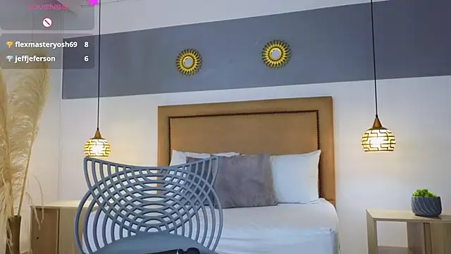 riley sierra online show from February 2025 12:28:01 PM