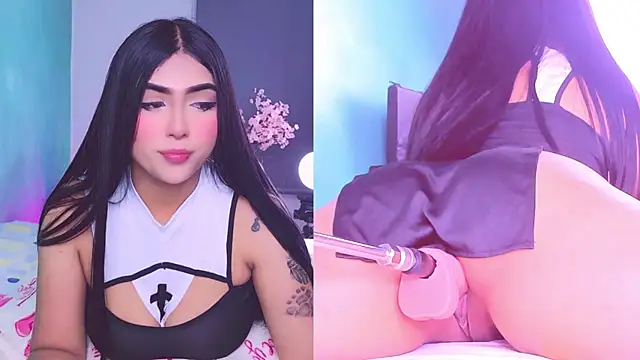 georgiia cm online show from May 2026 11:05:01 AM