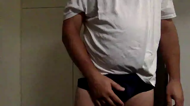 jacky4501 online show from September 2025 03:02:02 PM