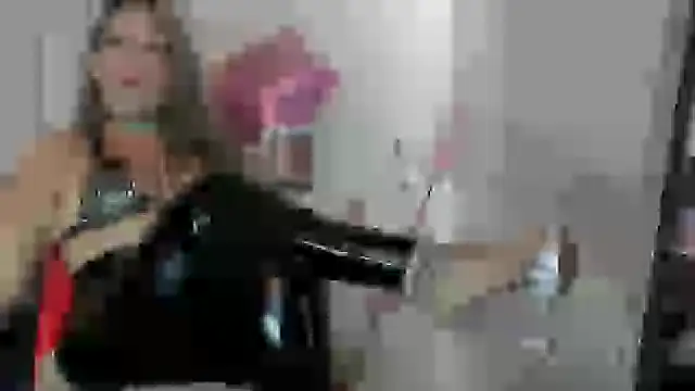  BrendaMichel  online show from February 2025 01:08:02 PM