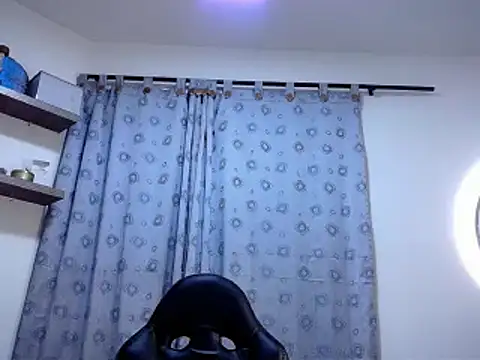 pedropicapi online show from March 2025 03:33:02 AM