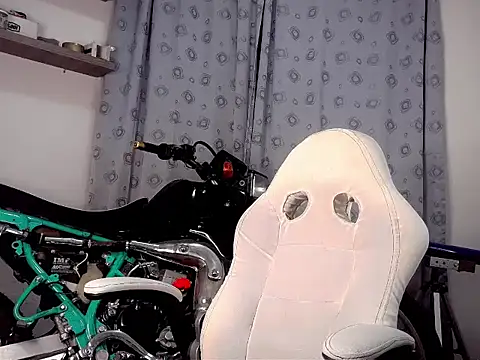 pedropicapi online show from October 2025 03:04:02 AM