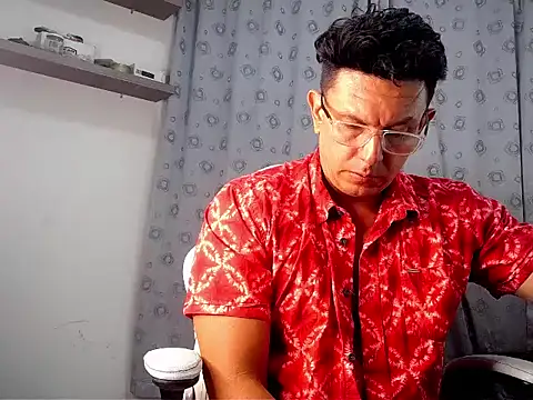 pedropicapi online show from November 2025 01:16:01 AM