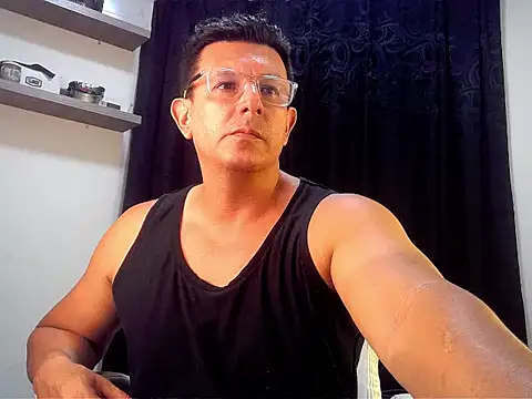 pedropicapi online show from March 2026 12:06:01 AM