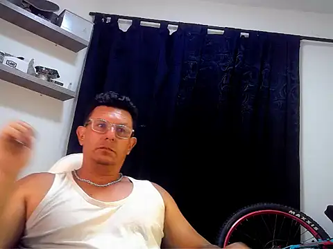 pedropicapi online show from April 2026 03:22:02 AM
