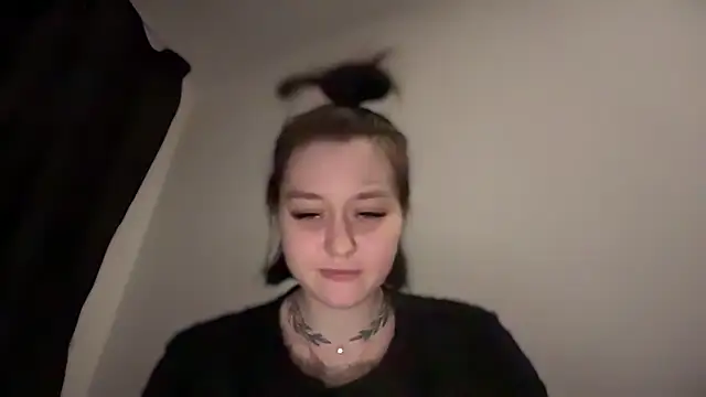 Isabel-Bailey online show from January 2025 12:59:01 AM