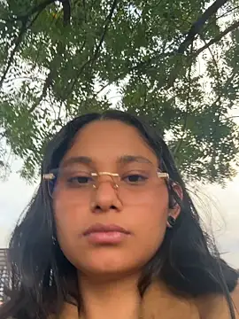 Snapshot of Cuteprincess21 chatting on October 2025 10:09:01 PM Cuteprincess21 online show from October 2025 10:09:01 PM