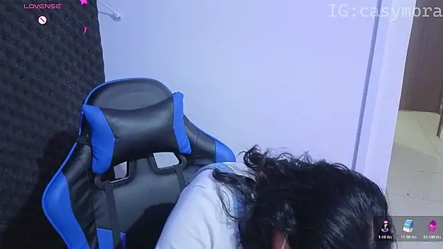 Cuteprincess21 online show from March 2026 12:38:02 AM