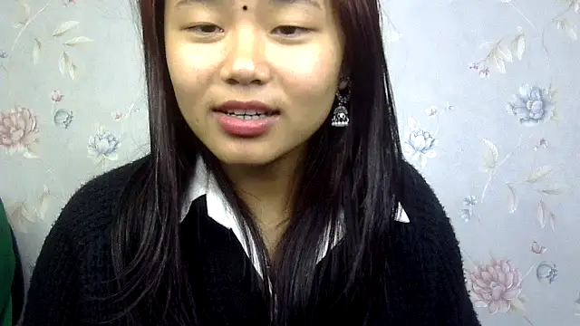 cute sapna online show from December 2024 01:05:02 PM