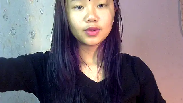 cute sapna online show from January 2025 07:56:02 PM