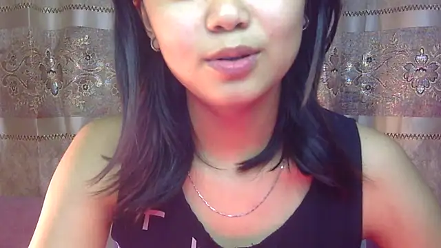 Snapshot of cute_sapna chatting on November 2025 08:08:02 PM cute sapna online show from November 2025 08:08:02 PM