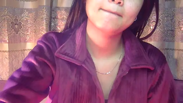 Snapshot of cute_sapna chatting on November 2025 08:13:02 PM cute sapna online show from November 2025 08:13:02 PM
