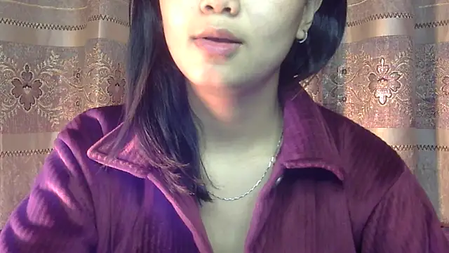 Snapshot of cute_sapna chatting on December 2025 08:36:02 PM cute sapna online show from December 2025 08:36:02 PM