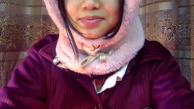 Snapshot of cute_sapna chatting on December 2025 08:26:02 PM cute sapna online show from December 2025 08:26:02 PM