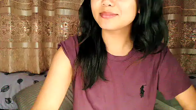 Snapshot of cute_sapna chatting on June 2026 06:56:01 PM cute sapna online show from June 2026 06:56:01 PM
