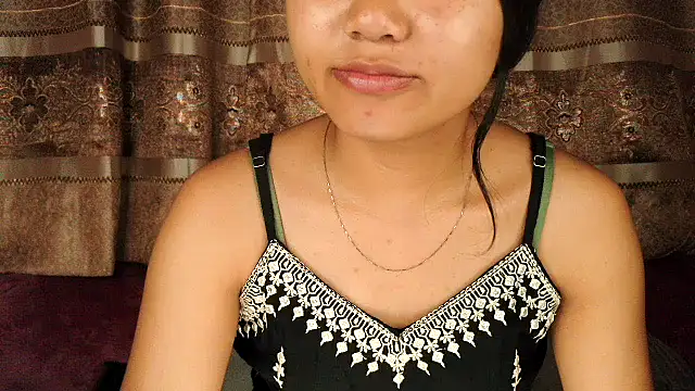 Snapshot of cute_sapna chatting on June 2026 08:12:02 PM cute sapna online show from June 2026 08:12:02 PM