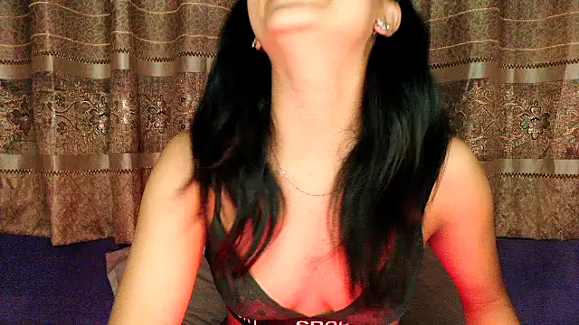 Snapshot of cute_sapna chatting on June 2026 08:06:01 PM cute sapna online show from June 2026 08:06:01 PM