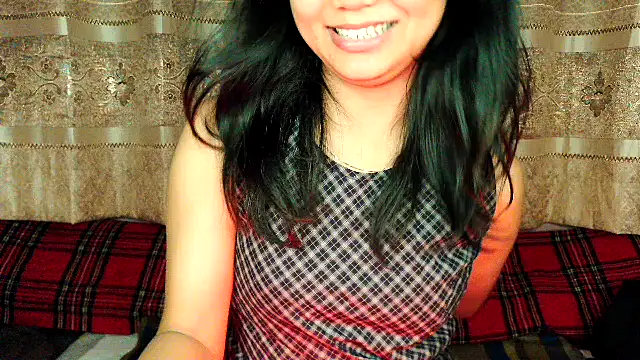 Snapshot of cute_sapna chatting on June 2026 09:36:02 PM cute sapna online show from June 2026 09:36:02 PM