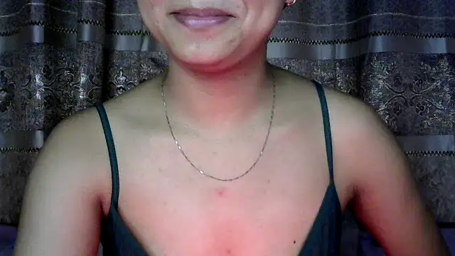 Snapshot of cute_sapna chatting on June 2026 07:40:01 PM cute sapna online show from June 2026 07:40:01 PM