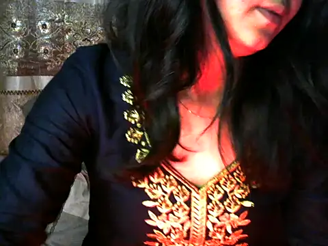 Snapshot of cute_sapna chatting on June 2026 10:04:01 PM cute sapna online show from June 2026 10:04:01 PM