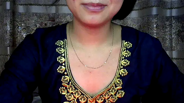 Snapshot of cute_sapna chatting on June 2026 07:42:01 PM cute sapna online show from June 2026 07:42:01 PM