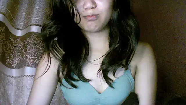 Snapshot of cute_sapna chatting on July 2026 11:10:01 PM cute sapna online show from July 2026 11:10:01 PM