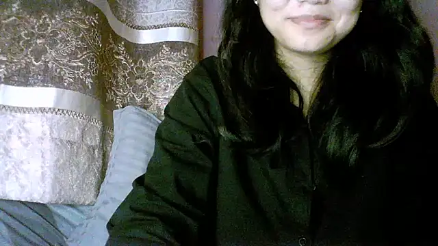 Snapshot of cute_sapna chatting on August 2026 09:39:01 PM cute sapna online show from August 2026 09:39:01 PM