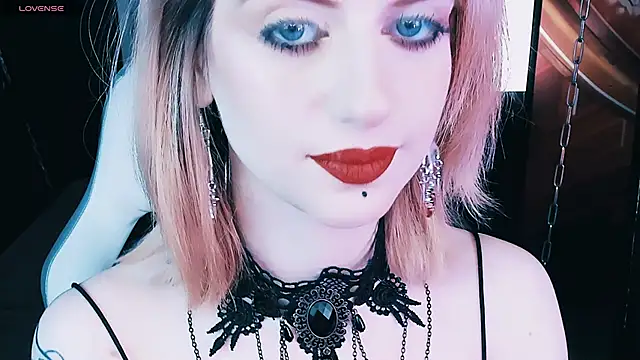 Noah ElmerX online show from January 2025 10:27:01 PM