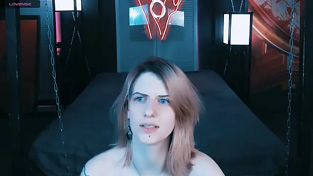 Noah ElmerX online show from January 2025 02:56:01 AM