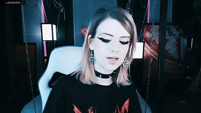 Noah ElmerX online show from January 2025 01:33:01 AM