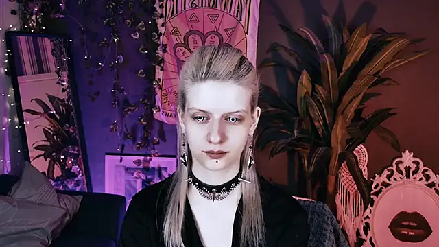 Noah ElmerX online show from May 2026 03:31:02 PM