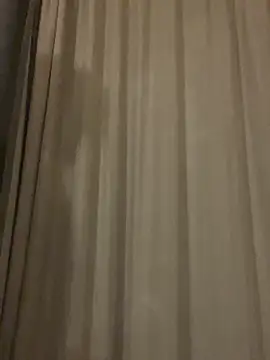 YesTheSexiest online show from April 2026 08:15:02 PM