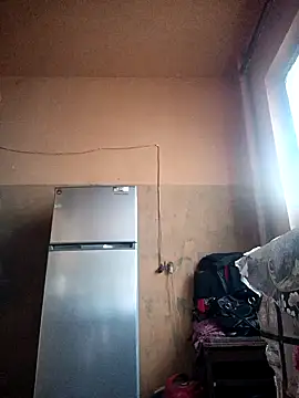 Lovely Lori online show from February 2025 10:37:02 AM