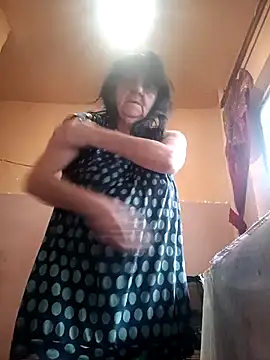 Lovely Lori online show from November 2025 05:16:02 AM