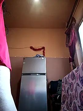 Lovely Lori online show from March 2026 05:02:02 AM