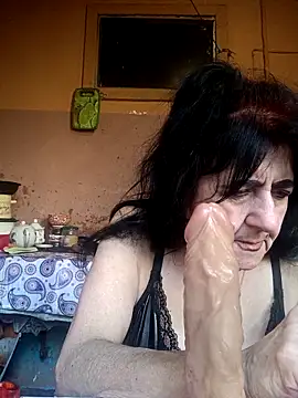 Lovely Lori online show from May 2026 04:28:01 AM