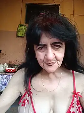 Lovely Lori online show from May 2026 05:14:02 AM