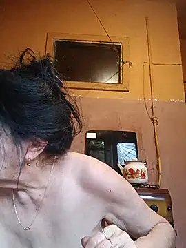 Lovely Lori online show from July 2026 03:53:02 AM