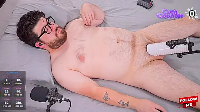 jax luna online show from April 2026 06:27:02 AM