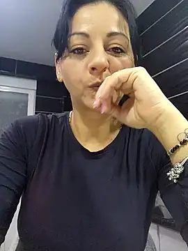 Snapshot of bruneta_sexy23 chatting on December 2024 05:05:02 AM bruneta sexy23 online show from December 2024 05:05:02 AM