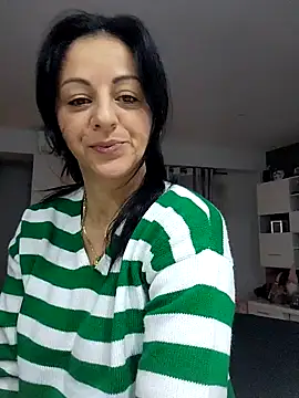 Snapshot of bruneta_sexy23 chatting on December 2024 04:30:02 AM bruneta sexy23 online show from December 2024 04:30:02 AM