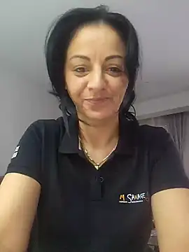 Snapshot of bruneta_sexy23 chatting on January 2025 10:32:01 AM bruneta sexy23 online show from January 2025 10:32:01 AM