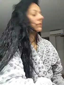 Snapshot of bruneta_sexy23 chatting on January 2025 06:52:01 PM bruneta sexy23 online show from January 2025 06:52:01 PM